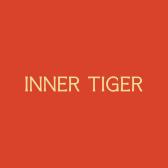 Logo de Inner Tiger