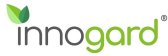 Logo de Innogard