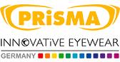 Logo de Innovative Eyewear