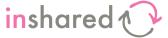 Logo de InShared