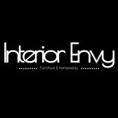 Logo de Interior Envy