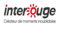Logo de INTEROUGE