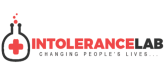 Logo de IntoleranceLab