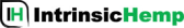Logo de Intrinsic Hemp