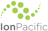Logo de IonBox