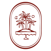 Logo de Isla Capricho