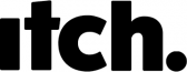 Logo de Itch Pet