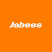 Logo de Jabees