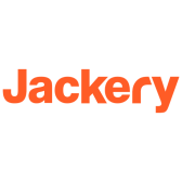 Jackery