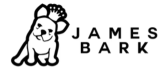 Logo de James Bark