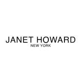 Logo de Janet Howard