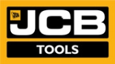 Logo de JCB Tools