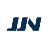 Logo de JJNSOLAR