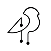 Logo de JOJU