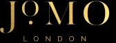 Logo de Jomo London
