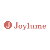 Logo de Joylume