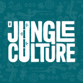 Logo de Jungle Culture
