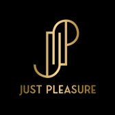 Logo de Just Pleasure
