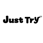 Logo de Just Try