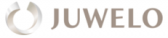 Logo de Juwelo