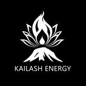 Logo de Kailash Energy