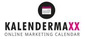 Logo de Kalendermaxx