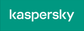 Logo de Kaspersky