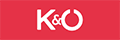 Logo de Kastner & Öhler
