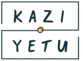 Logo de KAZI