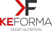 Logo de KEFORMA