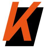 Logo de Kemoway