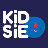 Logo de KiDSiE