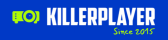 Logo de KillerPlayer