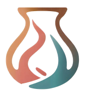Logo de Kiln Crafts
