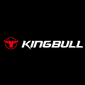 Logo de Kingbull Bike