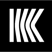 Logo de Kingtape
