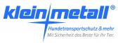 Logo de Kleinmetall