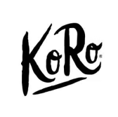 Logo de Koro