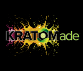 Logo de Kratomade