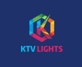 Logo de KTVlights