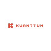 Logo de Kuanttum