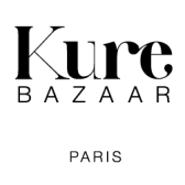Logo de Kure Bazaar