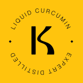 Kurk