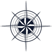 Logo de Kyle Cavan Jewelry