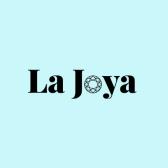 Logo de La Joya Jewelry