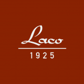 Logo de Laco Uhrenmanufaktur