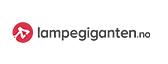 Logo de Lampegiganten
