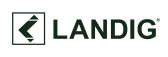 Landig