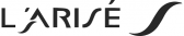 Logo de L’ARISE