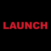 Logo de LAUNCH US